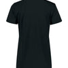 Holloway Momentum Tee (W) (Black) Holloway CHO521-BLK-L