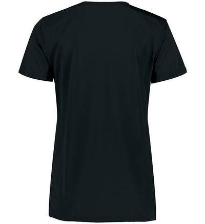Holloway Momentum Tee (W) (Black) Holloway CHO521-BLK-L