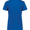 Holloway Momentum Tee (W) (Royal) Holloway CHO524-ROY-XXL
