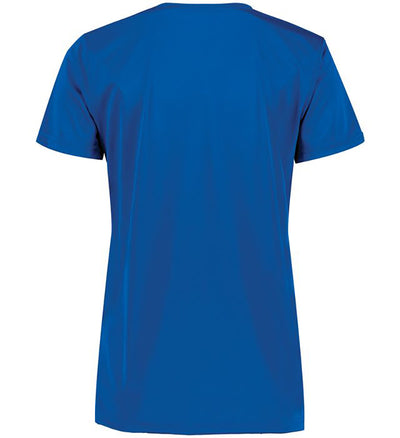 Holloway Momentum Tee (W) (Royal) Holloway CHO524-ROY-XXL