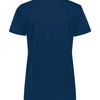 Holloway Momentum Tee (W) (Navy) Holloway CHO526-NVY-L