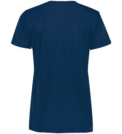 Holloway Momentum Tee (W) (Navy) Holloway CHO526-NVY-L
