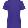 Holloway Momentum Tee (W) (Purple) Holloway CHO527-PUR-XXL