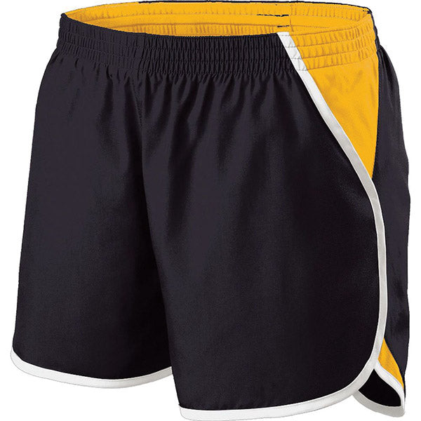 Holloway Energize Short (W) Holloway