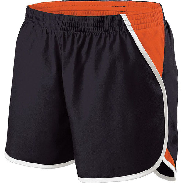 Holloway Energize Short (W) Holloway