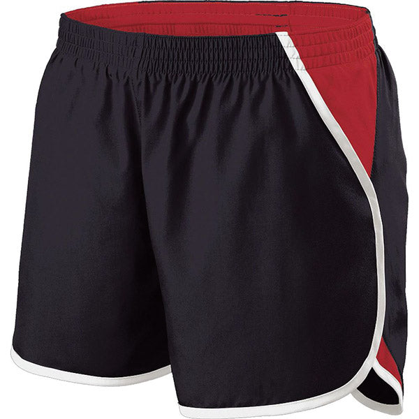 Holloway Energize Short (W) Holloway CHO602-NA-L