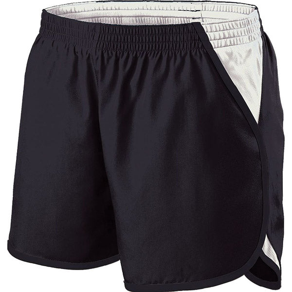 Holloway Energize Short (W) Holloway CHO603-NA-L
