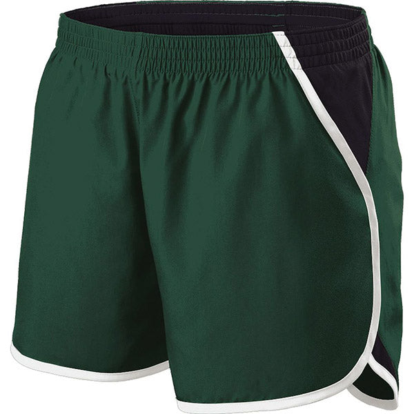 Holloway Energize Short (W) Holloway CHO604-NA-M