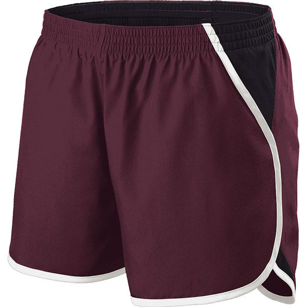 Holloway Energize Short (W) Holloway CHO606-NA-M