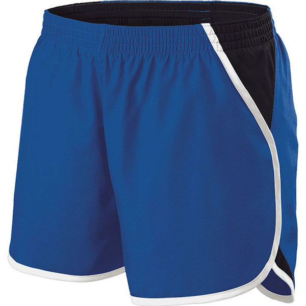 Holloway Energize Short (W) Holloway CHO609-NA-XL