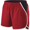 Holloway Energize Short (W)