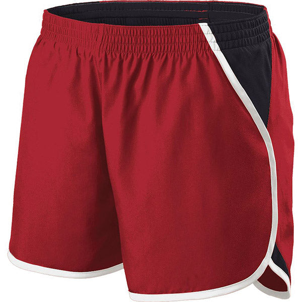 Holloway Energize Short (W)