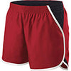 Holloway Energize Short (W)
