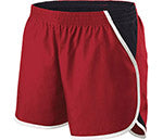 Holloway Energize Short (W)