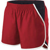 Holloway Energize Short (W)