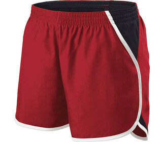 Holloway Energize Short (W)