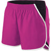 Holloway Energize Short (W)