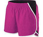 Holloway Energize Short (W)