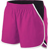 Holloway Energize Short (W)