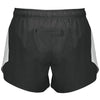 Holloway Olympus Short (W) (Black/White) Holloway CHO613-BLK-XXL