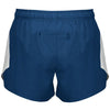 Holloway Olympus Short (W) (Navy/White) Holloway CHO614-NVY-L