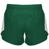 Holloway Olympus Short (W) (Dark Green/White) Holloway CHO615-GRN-M