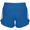 Holloway Olympus Short (W) (Royal/White) Holloway CHO617-ROY-L
