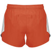 Holloway Olympus Short (W) (Orange)