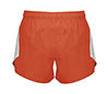 Holloway Olympus Short (W) (Orange)
