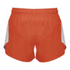 Holloway Olympus Short (W) (Orange)