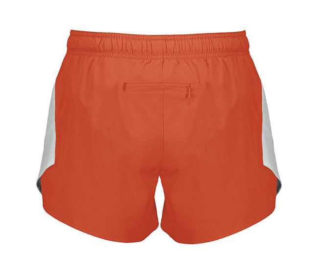 Holloway Olympus Short (W) (Orange)