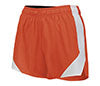 Holloway Olympus Short (W) (Orange)