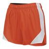 Holloway Olympus Short (W) (Orange)