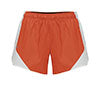 Holloway Olympus Short (W) (Orange)