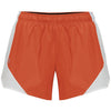 Holloway Olympus Short (W) (Orange)
