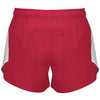 Holloway Olympus Short (W) (Red/White) Holloway CHO619-RED-L