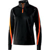 Holloway Determination 1/4 Zip (W)