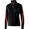 Holloway Determination 1/4 Zip (W)