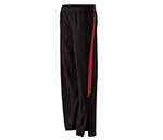 Holloway Determination Pant (W)