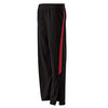 Holloway Determination Pant (W)