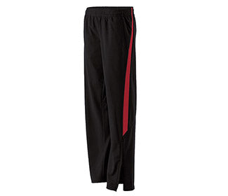 Holloway Determination Pant (W)