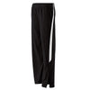 Holloway Determination Pant (W)