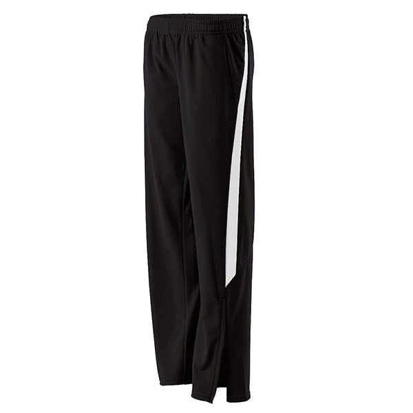 Holloway Determination Pant (W)