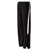 Holloway Determination Pant (W)