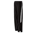 Holloway Determination Pant (W)