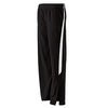 Holloway Determination Pant (W)