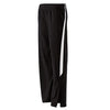 Holloway Determination Pant (W)
