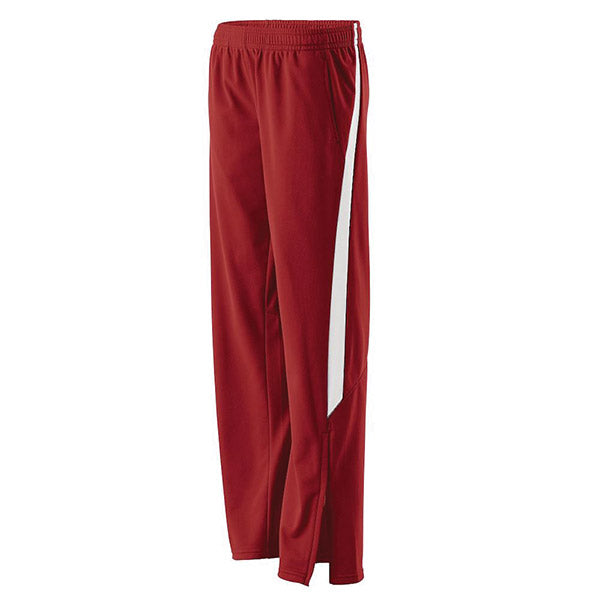 Holloway Determination Pant (W) Holloway CHO712-NA-L