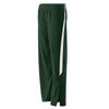 Holloway Determination Pant (W)