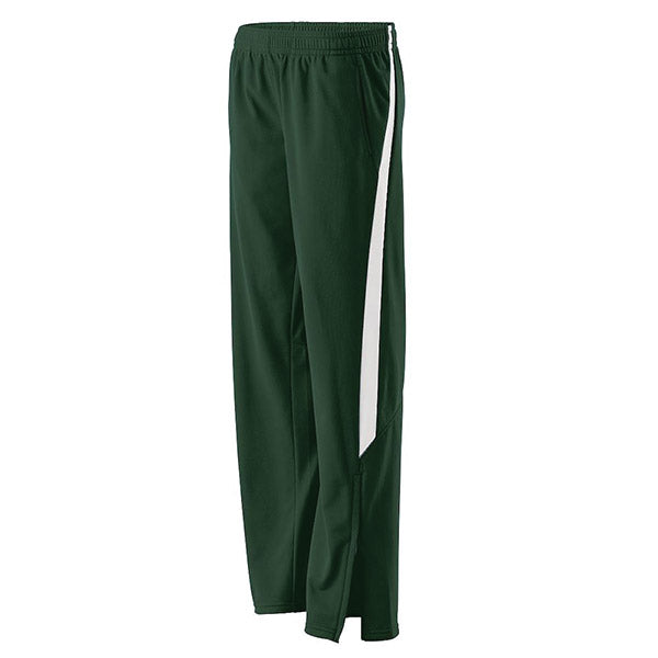 Holloway Determination Pant (W)